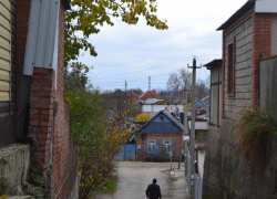 В Краснодарском крае снизили стоимость метра жилья в сёлах до 149 902 рублей