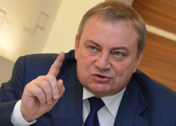 Мэр Сочи попросил не пускать туристов в нацпарк из-за пожароопасности