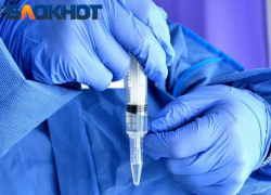 Гонконгский грипп атакует Россию: что насчет Краснодарского края