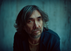 Кубанский аниматор выберет победителей премии «Оскар»