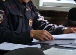 В Сочи объявлено вознаграждение за информацию об убийстве младенца