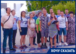 «Ликвидация троллейбусов - катастрофа для любого города», - краснодарцы записали ответ астраханцам 