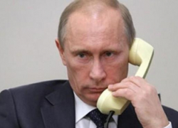 «Коррупция и халатность процветают в Краснодаре»: Владимиру Путину рассказали о застройке