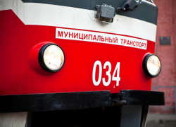 Сильный дождь парализовал движение в Юбилейном микрорайоне