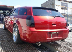 На Кубани таможенники накрыли незаконный ввоз машин из Японии