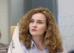  Главный архитектор Краснодара предложила власти, жителям и застройщикам встречаться 