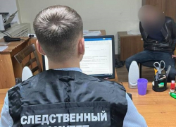 В Апшеронске завели уголовное дело после поножовщины в магазине