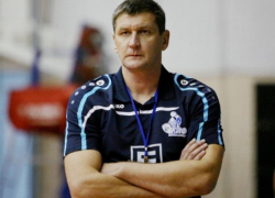 «Наша история может закончиться», - директор краснодарского гандбольного клуба СКИФ просит губернатора о встрече 