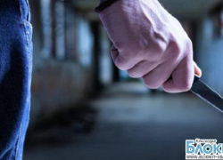 В Краснодаре зарезали 20-летнего парня