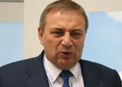 Мэр Сочи обвинил сотрудников ДПС в образовании многокилометровых пробок