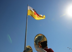  Краснодарцам расскажут о городском голове конца XIX века 