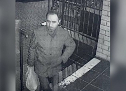 Кубанская полиция разыскивает мужчину, который развратил 11-летнего ребенка в лифте