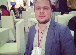 Главу Дептранса Краснодара, подозреваемого в деле о взяточничестве, отправили в отпуск 