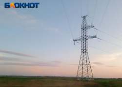 Часть Краснодара 20 мая останется без воды и света 