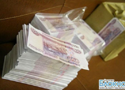 В Адыгее отец заставлял своего несовершеннолетнего сына делать поддельные купюры 