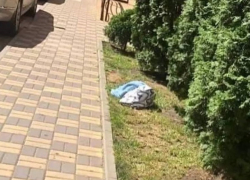 «Некоторые на всю жизнь остаются инвалидами»: в Краснодаре участились случаи выпадения детей из окон