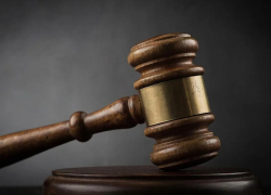 Новые судьи назначены в Краснодарском крае указом президента