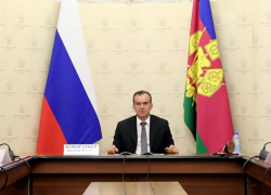 На Кубани в этом году планируют привить не менее половины жителей