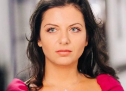 Маргарита Симоньян потребовала ввести в школах единые учебники и программы