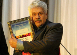 Депутата Кубани, стрелявшего в собак, сняли с праймериз