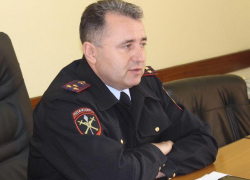 Братья-педофилы насиловали два года девочек из приюта на Кубани