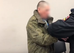 Отец заказал убийство сына ради его квартиры в Краснодаре