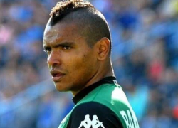 Вандерсон: Недооценка «Урала» может обойтись дорого