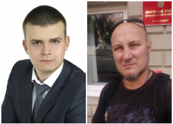 Рубль за клевету отсудил краснодарский депутат у общественника 