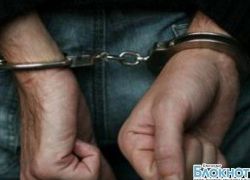 В Приморско-Ахтарске четверо подростков забили мужчину до смерти