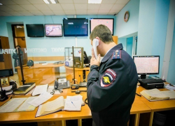 На 11-летнюю девочку в Динском районе напал мужчина 