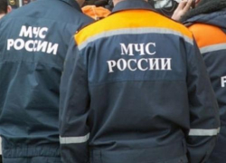 Мужчина в Сочи ушел купаться и не вернулся 