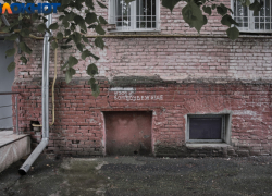 «Взрывы ужасные, окна тряслись»: жители Адыгеи рассказали о ночной атаке БПЛА