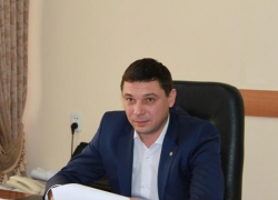 Нужно больше чиновников: двух новых замов получил мэр Краснодара под Новый год