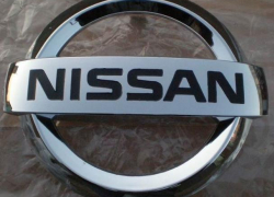 Nissan массово отзывает сотни тысяч автомобилей у краснодарцев