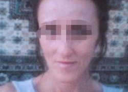 На Кубани нашли труп 37-летней женщины, пропавшей с крупной суммой денег