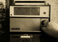 Календарь: в этот день 76 лет назад на Кубани появилась собственная радиостанция
