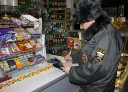 Кубанского экс-депутата осудили за продажу паленого алкоголя