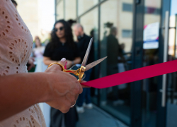 Товар дня: В честь открытия  многопрофильного медицинского центра  "СТОМОПОЛИС" – скидка 20% на консультации у всех специалистов!