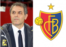 Швейцарский тренер признался, что думает об игроках «Краснодара»