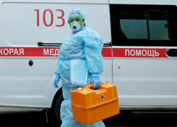 +102 заболевших, перешедшие на дистанционку классы: как обстоит ситуация с коронавирусом на Кубани на 12 октября  