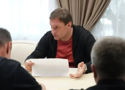 Краснодарский край проверят на готовность к отопительному сезону