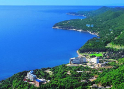 Новый вид туризма может появиться в Краснодарском крае