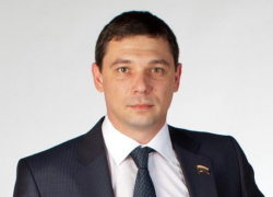 Стало известно, сколько заработал мэр Краснодара в 2018 году 