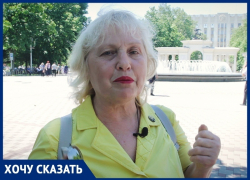 Общественники обеспокоены судьбой краснодарского речного пароходства 