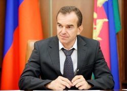 Ростовский губернатор опередил краснодарского в медиарейтинге ударами беспилотников