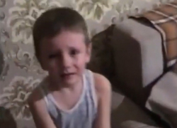 Слезами фанат «Краснодара» добился от Газинского абонемента на матчи 