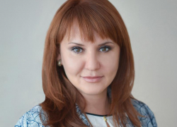 ОНФ Кубани выступает за качественную работу поликлиник 