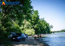 Без погодных качелей? каким будет август в Краснодаре 