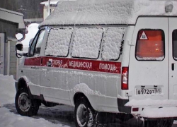 Сколько на самом деле ждать прибытия «скорой» и врача в Краснодарском крае