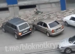 Бастрыкин поставил на контроль дело о стрельбе в Крымске: что известно о трагедии 